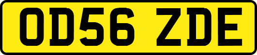 OD56ZDE