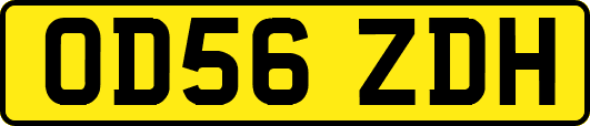 OD56ZDH