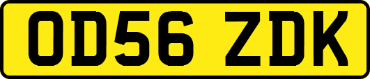 OD56ZDK