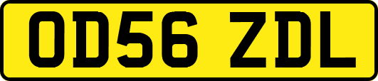 OD56ZDL