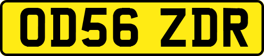 OD56ZDR