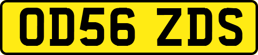 OD56ZDS
