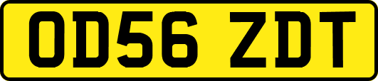 OD56ZDT
