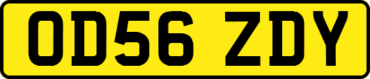 OD56ZDY