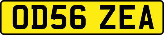 OD56ZEA