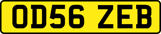 OD56ZEB