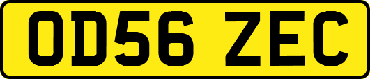OD56ZEC