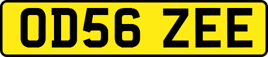 OD56ZEE