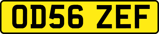OD56ZEF