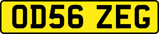 OD56ZEG