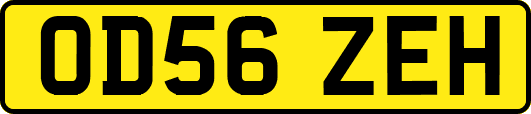 OD56ZEH