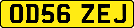 OD56ZEJ