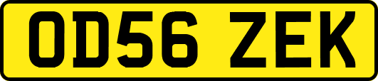 OD56ZEK