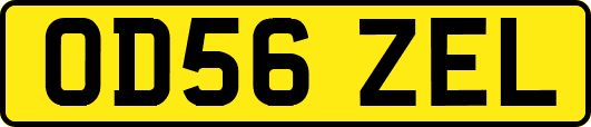 OD56ZEL