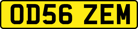 OD56ZEM