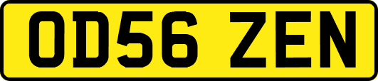 OD56ZEN