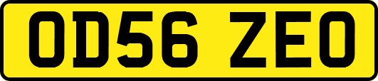 OD56ZEO