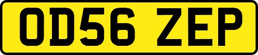 OD56ZEP