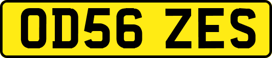 OD56ZES