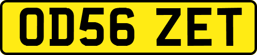 OD56ZET