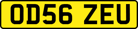 OD56ZEU