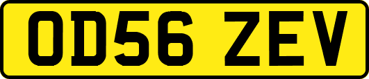 OD56ZEV