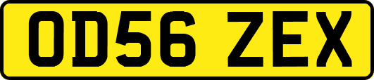 OD56ZEX