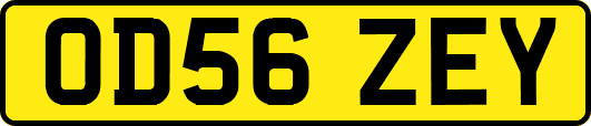 OD56ZEY