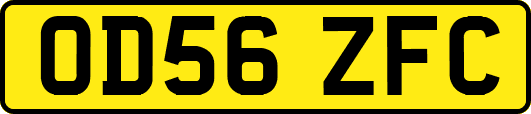 OD56ZFC