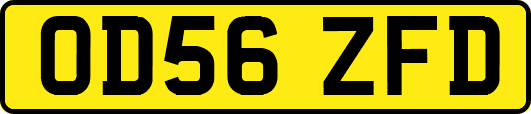 OD56ZFD