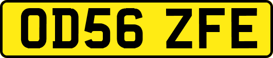OD56ZFE