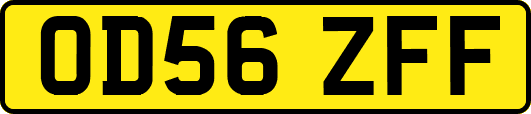 OD56ZFF