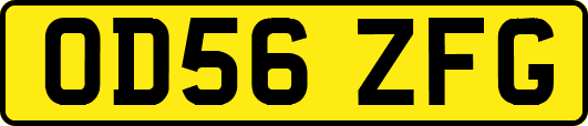 OD56ZFG