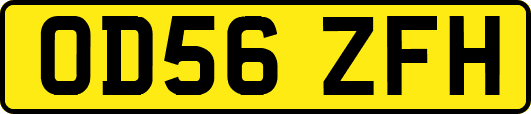 OD56ZFH