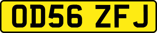OD56ZFJ