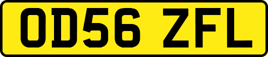 OD56ZFL