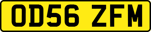 OD56ZFM
