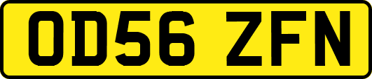 OD56ZFN