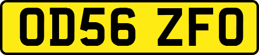 OD56ZFO