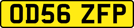 OD56ZFP