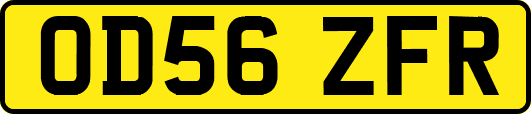 OD56ZFR