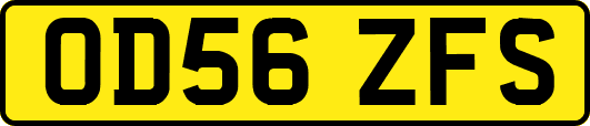 OD56ZFS