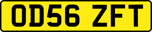 OD56ZFT