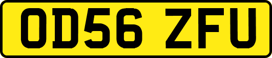 OD56ZFU