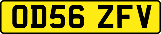 OD56ZFV