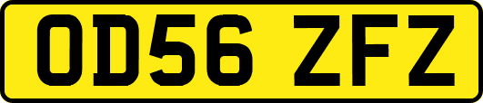 OD56ZFZ