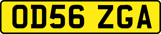 OD56ZGA