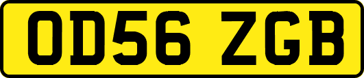 OD56ZGB