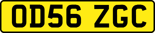 OD56ZGC