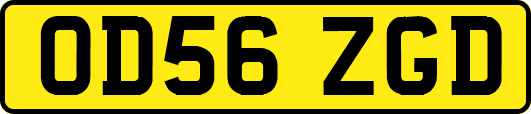 OD56ZGD